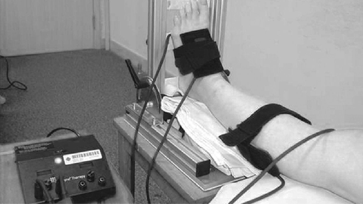 Path to Enhanced Wound Healing - Lumaflex